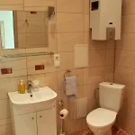 Apartamento Happy Day Narva